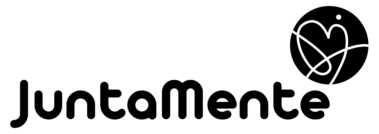 JuntaMente